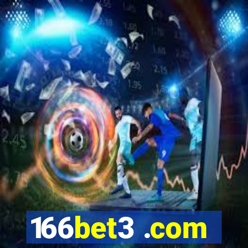 166bet3 .com